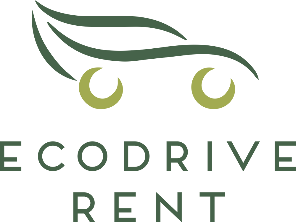Luxury Eco Drive Rent in Kardamyli