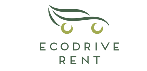 Luxury Eco Drive Rent in Kardamyli